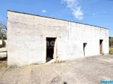 Casa, ORIA, 33.000 €, 60,00 mq