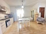 Appartamento, CAGLIARI, 233.000 €, 96,00 mq