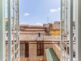 Appartamento, VELLETRI, 149.000 €, 146,00 mq