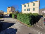 Appartamento, MEDESANO, 98.000 €, 60,00 mq
