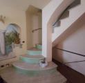 Casa, FOSDINOVO, 175.000 €, 160,00 mq