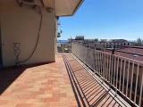 Appartamento, ACIREALE, 159.000 €, 150,00 mq
