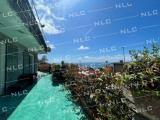 Affitto, Appartamento, ZOAGLI, 3.000 €, 110,00 mq