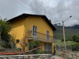 Casa, SAINT-CHRISTOPHE, 320.000 €, 179,00 mq