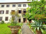 Casa, LUCCA, 1.800.000 €, 1300,00 mq