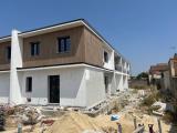 Casa, VILLASPECIOSA, 255.000 €, 113,00 mq