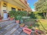 Casa, CERVETERI, 185.000 €, 150,00 mq