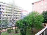Appartamento, CASERTA, 340.000 €, 160,00 mq