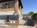 Casa, COMACCHIO, 139.000 €, 60,00 mq