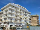 Appartamento, SOVERATO, 197.000 €, 60,00 mq
