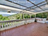 Appartamento, LERICI, 395.000 €, 89,00 mq