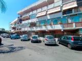 Appartamento, MESSINA, 108.000 €, 85,00 mq