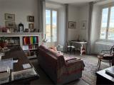 Appartamento, FIRENZE, 465.000 €, 102,00 mq