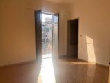Appartamento, PALERMO, 75.000 €, 76,00 mq