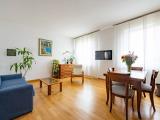 Appartamento, MILANO, 465.000 €, 102,00 mq