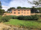 Appartamento, ROMA, Appia Antica, 475.000 €, 100,00 mq