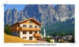 Superfici commerciali, CORTINA D