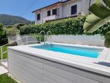 Affitto, Casa, SAN FELICE CIRCEO, 6.500 €, 170,00 mq