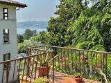Appartamento, GARDONE RIVIERA, 229.000 €, 75,00 mq