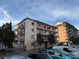 Appartamento, TORINO, 300.000 €, 120,00 mq