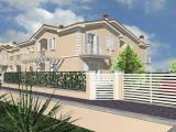 Casa, FOSDINOVO, 320.000 €, 125,00 mq