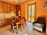 Appartamento, AVEZZANO, 98.000 €, 85,00 mq