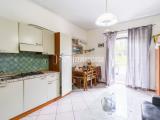 Appartamento, MONTECOSARO, 105.000 €, 68,00 mq