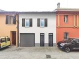 Appartamento, IMOLA, 195.000 €, 64,00 mq