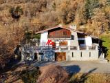 Appartamento, SAINT-CHRISTOPHE, 320.000 €, 173,00 mq