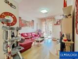 Appartamento, GROSSETO, 255.000 €, 83,00 mq