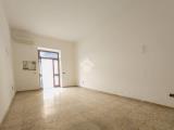 Appartamento, MANFREDONIA, 120.000 €, 55,00 mq