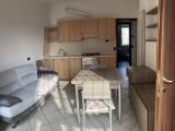 Affitto, Appartamento, CINISELLO BALSAMO, 750 €, 50,00 mq