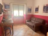 Affitto, Appartamento, NETTUNO, 600 €, 80,00 mq