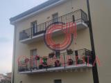 Appartamento, CURNO, 85.000 €, 54,00 mq