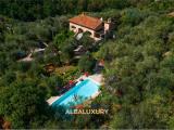 Casa, CAMAIORE, 1.500.000 €, 360,00 mq