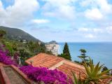 Affitto, Casa, FINALE LIGURE, 5.000 €, 125,00 mq