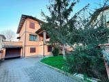 Casa, CASTELVETRO DI MODENA, 390.000 €, 261,00 mq