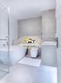 Appartamento, EMPOLI, 270.000 €, 89,00 mq