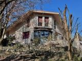 Casa, MONTECHIARO D