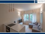 Affitto, Appartamento, MILANO, 1.900 €, 70,00 mq