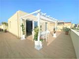 Affitto, Appartamento, CAGLIARI, 1.500 €, 60,00 mq