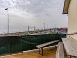 Appartamento, CIVITANOVA MARCHE, 189.000 €, 162,00 mq
