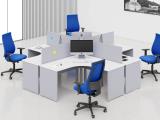 Affitto, Superfici commerciali, LIVORNO, 270 €, 15,00 mq