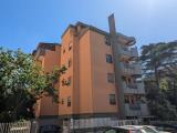 Appartamento, SASSARI, 204.000 €, 131,00 mq