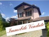 Casa, OLGIATE COMASCO, 485.000 €, 278,00 mq