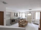 Appartamento, MORDANO, 99.000 €, 74,00 mq