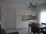 Appartamento, VICENZA, 115.000 €, 68,00 mq