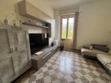 Appartamento, ALESSANDRIA, 95.000 €, 100,00 mq