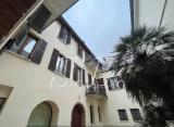 Appartamento, MANTOVA, 215.000 €, 112,00 mq