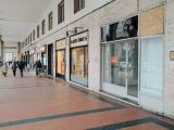 Affitto, Superfici commerciali, CUNEO, 830 €, 38,00 mq